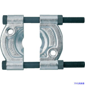 ���X�[�p�[ �x�A�����O�Z�p���[�^ �K���v�[���[:GL6�APP2 BS2(2884623)