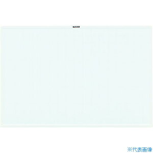 TRUSCO X`[zCg{[h Ð 600X900 WGH122SAW(2884917)[ʓrς][@l]