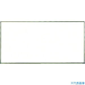 TRUSCO X`[zCg{[h Ð 600X900 WGH122SABL(2884968)[ʓrς][@l]