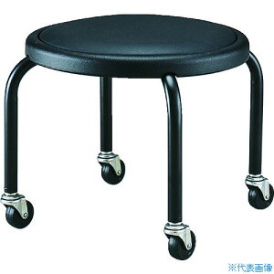 TRUSCO Ɨp`FA 360XH330 LX^[t VR2N(2890101)