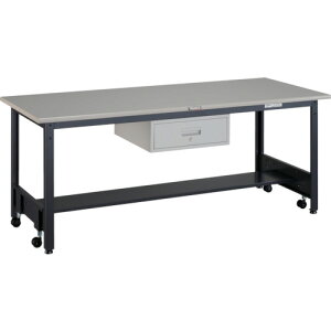 TRUSCO ׏dƑ(500kg)CFW^ 1800X750XH740 1iot _[NO[F CFWS1875F1(2893665)[@l][]