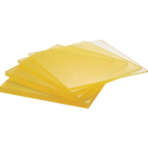 ��TRUSCO �E���^���S���� �T�C�Y300X300 ����10mm OUS1003(2899353)