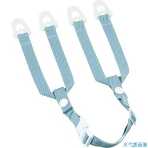 ^jU wbgR(+)VP|T16 VPT16E(2899582)