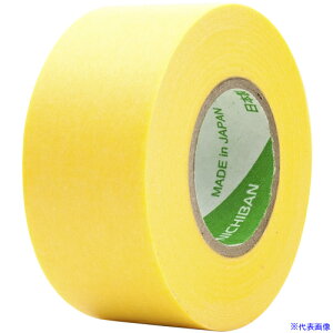 ���j�`�o�� �}�X�L���O�e�[�v 2311H 24mmX18m(5������) 2311H24(2900581)