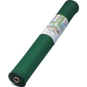 ChNX Aj}lbg(悯lbg)2m×50m GR162050(2900696)[ʓrς][@l]