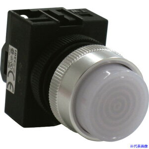 IDEC 22ۓˌ`\ APW122DPW(2904169)