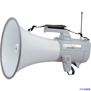TOA CXKz zCbXt ER2830W(2904608)