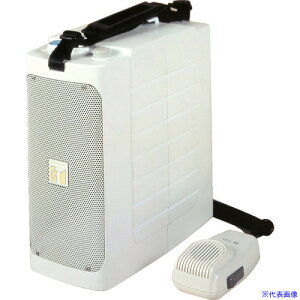 TOA V_[^RpNgKz zCbXt ER604W(2904616)