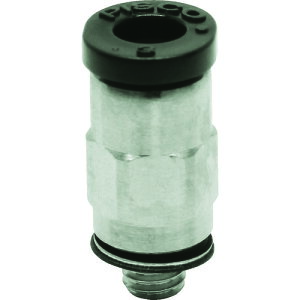 ��PISCO �����^�b�`�p�� �`���[�u�t�B�b�e�B���O �~�j�X�g���[�g PC3M3M(2907038)