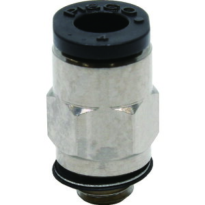 ��PISCO �`���[�u�t�B�b�e�B���O �~�j�X�g���[�g PC4M5M(2907062)