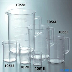 Tv TPXtr[J[ 200ml 01052(2916649)