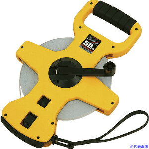 ^W} GWjX[p[ ͂⊪ 50m HSP350(2920247)