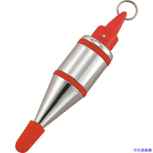 ^W} s[Lb`NCbNu300 PQB300(2920395)