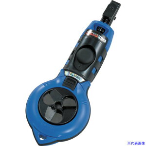 ^W} p[tFNgn  PSSUMB(2920441)