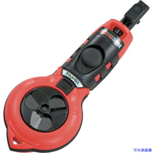 ^W} p[tFNgn  PSSUMR(2920450)