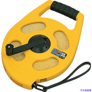 ^W} V-L ͂⊪ 50m YSL350(2920611)