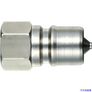 ������ SP�J�v�� �^�C�vA �|�S�� �j�g�����S��NBR(SG)���葤��t�T�C�YR1/4(07910) 2PASTEELNBR(2921669)