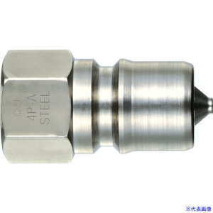 ������ SP�J�v�� �^�C�vA �|�S�� �j�g�����S��NBR(SG)���葤��t�T�C�YR1(07914) 8PASTEELNBR(2921707)