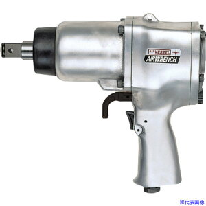 VESSEL GA[CpNg`GTP18J GTP18J(2923947)