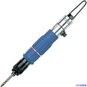 ��VESSEL ������ �g���N�R���g���[���G�A�h���C�o�[GTS4TR �ő���t�g���N2.1 GTS4TR(2924099)