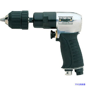 ��VESSEL �G�A�[�h�����s�X�g���^GTD80�|20K GTD8020K(2924897)