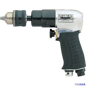 ��VESSEL �G�A�[�h�����s�X�g���^GTD80�|20 GTD8020(2925494)