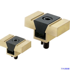 ���C�}�I �_�u���G�b�W�N�����v(�Z���t�J�b�g)28.6X12.7 M4 MBDES04(2927004)