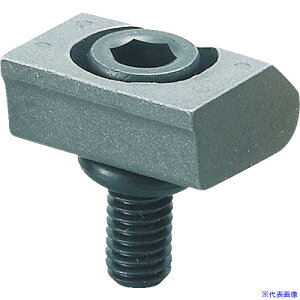 C}I XbgNv(dʗp)M10 MBSC10B(2927276)