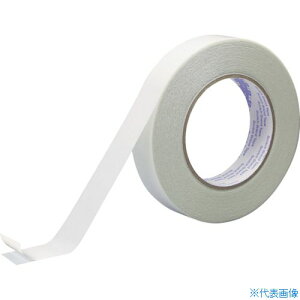 ��3M ��VOC���ʃe�[�v 9347 50mm×50m ���� 934750X50(2930153)