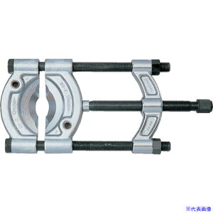 ���X�[�p�[ �x�A�����O�Z�p���[�^(�X�s�[�_�[�t) �K���v�[���[:GL6�APP2 BS2S(2939223)