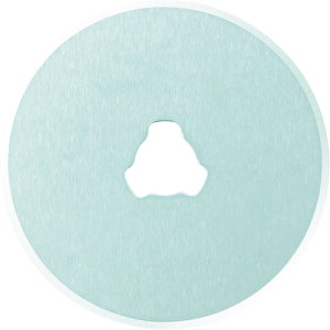 ��OLFA �~�`�n28�~���֐n10�����u���X�^�[ RB2810(2942941)