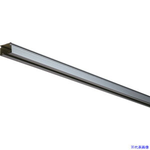 c J[e[ D30[3mX`[ 12L30SL(2946904)[ʓrς][@l]