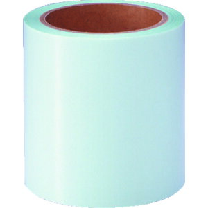 MAX CPM-100HECPM-100H3p~l[gtB SLL100(2949822)