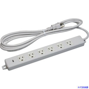 H OApڒn^bv6RR[h3 MR7706TJ3(2949938)