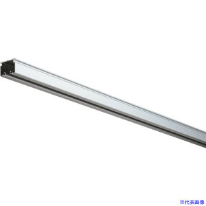 c J[e[ D30[3mA~ 12L30AS(2952378)[ʓrς][@l]