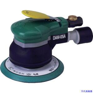 ���� ��z�o���G�A�f���A���A�N�V�����T���_�[�{��(�}�W�b�N) DAM�[05A�{��B�d�l DAM05AB(2954257)