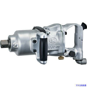  1C`SQyN^^GACpNg`(25.4mmp) KW-4500G KW4500G(2954443)