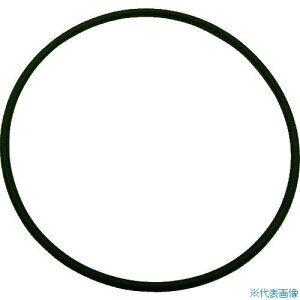 ZC OO 1A G|25 (10) Œp a:24.4mm a3.1mm 1AjgS(NBR ) 1AG25(2956624)