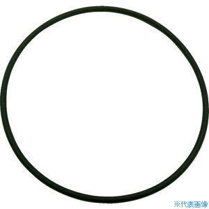 �������Z�C O�����O 4D P�|90 (1��) �^���E�Œ藼�p �ϔM�E�ϖ��^�C�v ���a:89.6mm ���a5.7mm 4��D �t�b�f�S��(FKM) 4DP90(2958040)