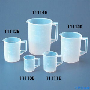 Tv PFAtr[J[2L 11114(2959542)