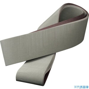 ��3M 217EA �g���C�U�N�g�x���g A6 50X2100mm #1000 217E650X2100FL(2959780)×10