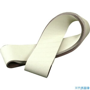 ��3M 305EA �g���C�U�N�g�x���g A5 100X915mm #3000 305E5100X915FL(2959828)×10