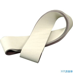 ��3M 305EA �g���C�U�N�g�x���g A3 50X3350mm #4000 305E350X3350FL(2959836)×10