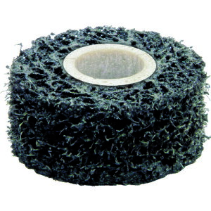 ■mine エアサンダー用 THLホイール#80(5個入り) TH805(2960800)