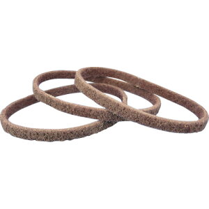 mine XCvxg330-120 (20{) SPB330120(2960834)