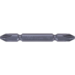 ���i�b�N �h���C�o�[�r�b�g �_�u�� ����6.35xNo.2x65L 4W2065(2962144)×10