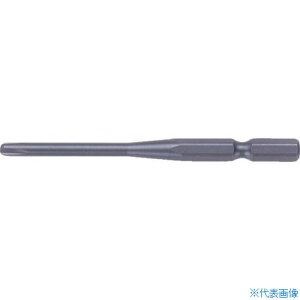 ibN hCo[rbg i 5mmxNo.2x100L 3 1TD3210(2962543)×10