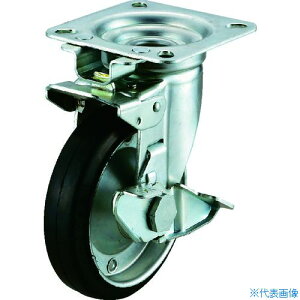 [GC v[g  LX^[ S ԗ֌a150mm ŒEXgbp[t J^Cv JK-S^ t@94×94(87×87) WJK150S(2963612)