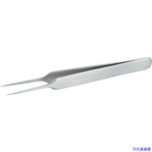 ��ENGINEER �s���Z�b�g(GG�^)�ɍ׃^�C�v 120mm PT05(2964066)