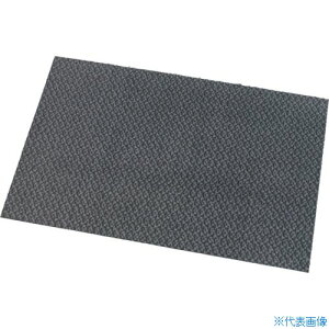 ��3M �����Ƃ�}�b�g �O���[ 900X1500mm NOILGRA900X1500(2965771)